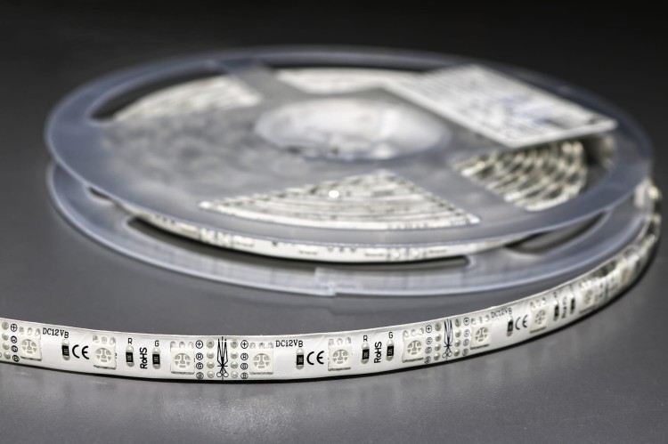 HQS-5050-60LED-14.4W-RGB-WP (2).JPG