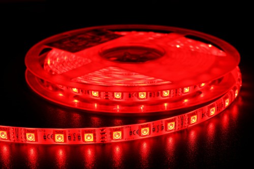 HQS-5050-60LED-14.4W-RGB-WP (3).JPG