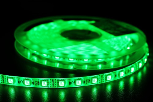 HQS-5050-60LED-14.4W-RGB-WP.JPG