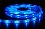 HQS-5050-30LED-7.2W-RGB-WP (1).JPG
