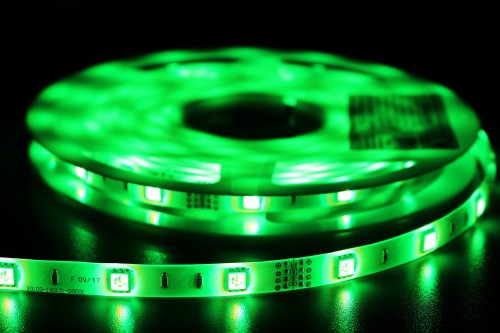 HQS-5050-30LED-7.2W-RGB-WP (2).JPG