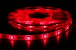 HQS-5050-30LED-7.2W-RGB-WP (3).JPG