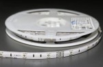HQS-5050-30LED-7.2W-RGB-WP.JPG