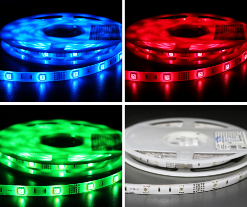rgb.png