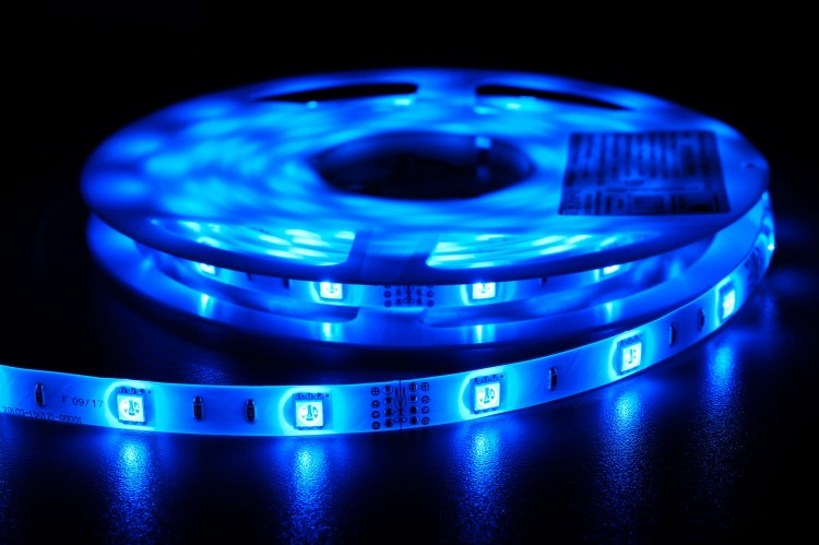 HQS-5050-30LED-7.2W-RGB-WP (1).JPG