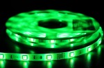 HQS-5050-30LED-7.2W-RGB-WP (2).JPG