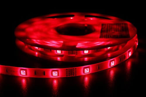 HQS-5050-30LED-7.2W-RGB-WP (3).JPG