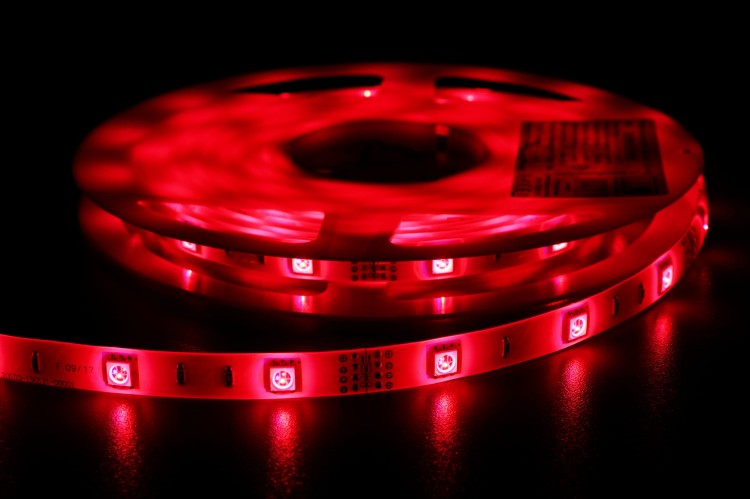 HQS-5050-30LED-7.2W-RGB-WP (3).JPG