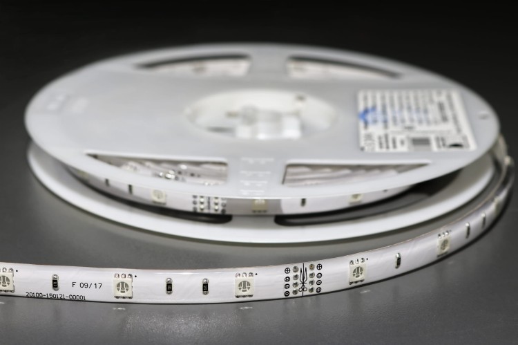 HQS-5050-30LED-7.2W-RGB-WP.JPG