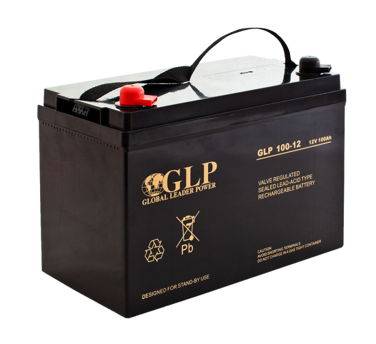 GLP 100-12.png