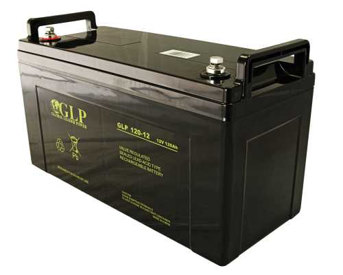 GLP 120-12.png