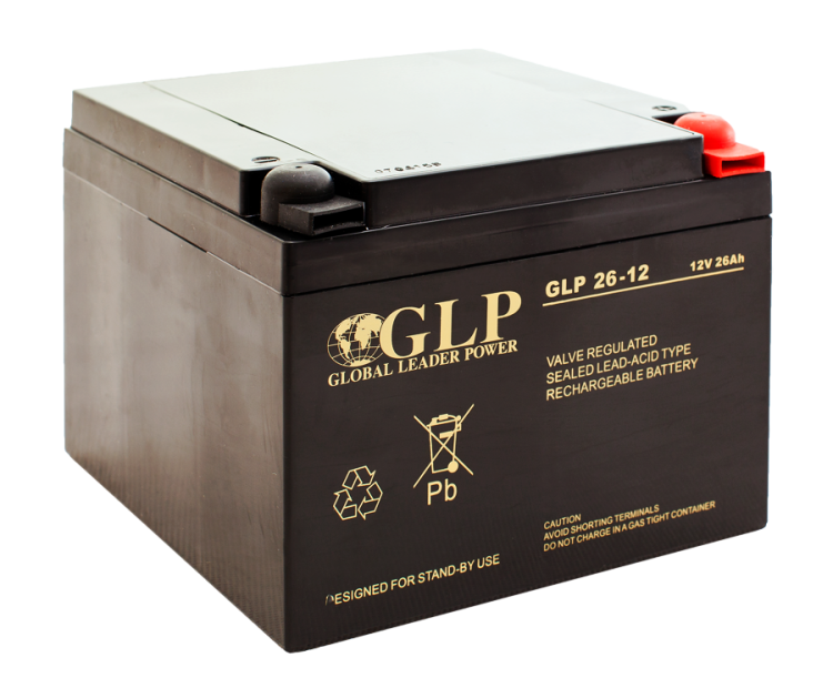 GLP 26-12.png