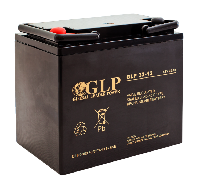 GLP 33-12.png