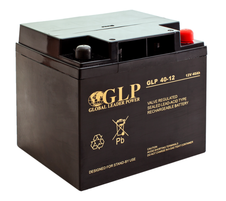 GLP 40-12.png