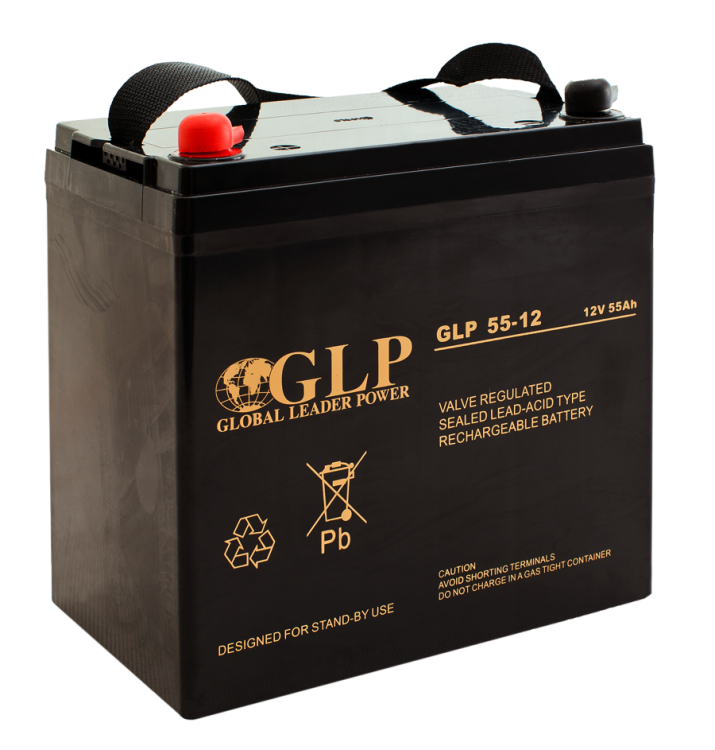 GLP 55-12.png