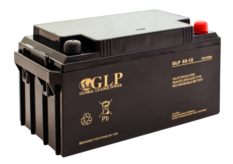 GLP 65-12.png