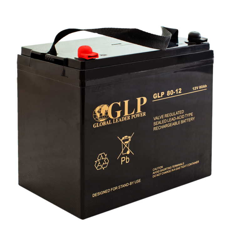GLP 80-12.png
