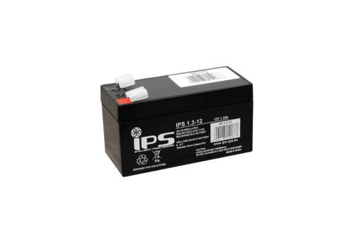 IPS 1.3-12_small.png