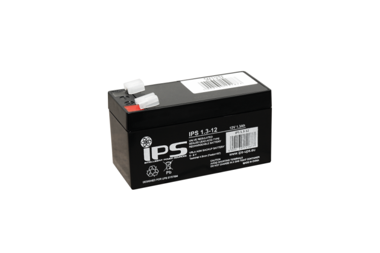 IPS 1.3-12_small.png