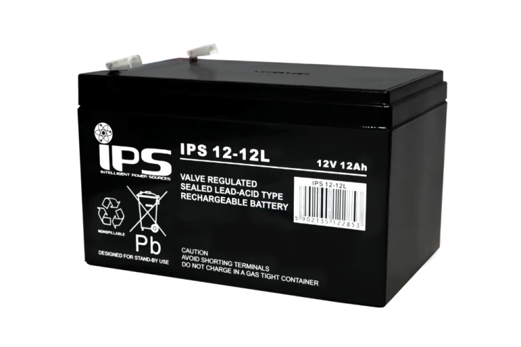 IPS_12-12L.png