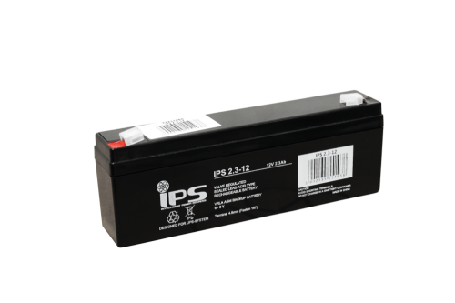 IPS 2.3-12_small.png