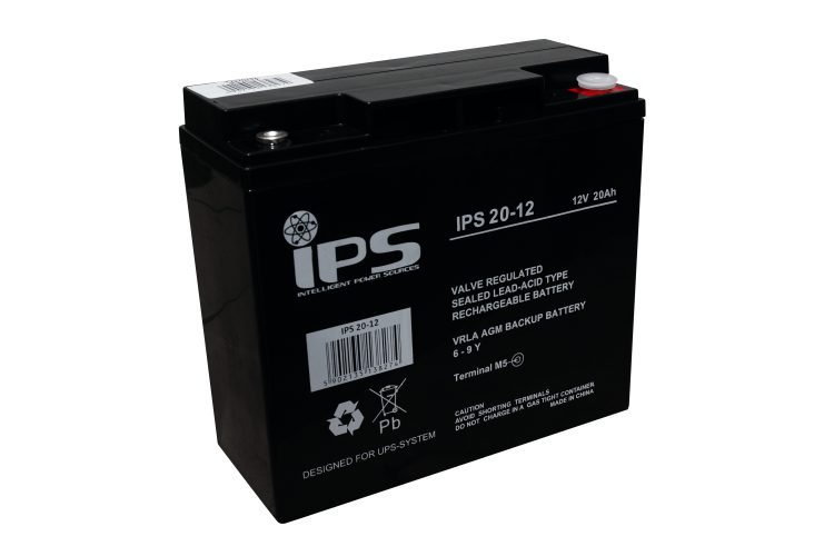 IPS 20-12.png