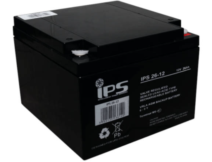 IPS 26-12.png
