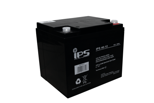 IPS 40-12.png