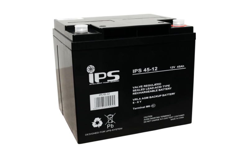 IPS 45-12_small.png