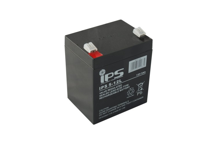 IPS 5-12L.jpg