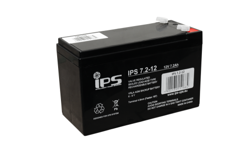 IPS 7.2-12_small.png