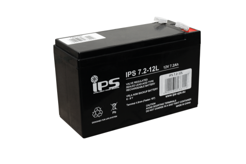 IPS 7.2-12L_small.png