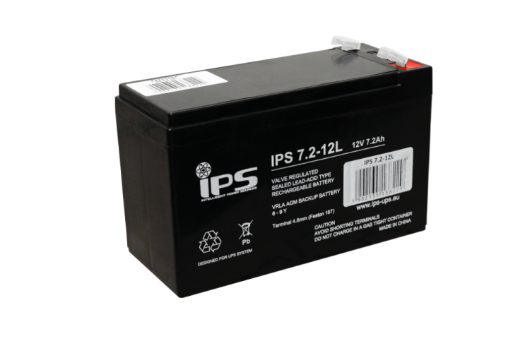 IPS 7.2-12L_small.png
