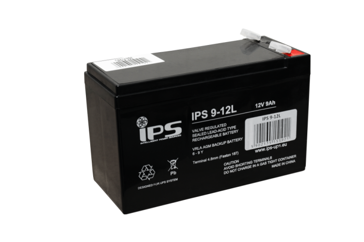 IPS 9-12L_small.png
