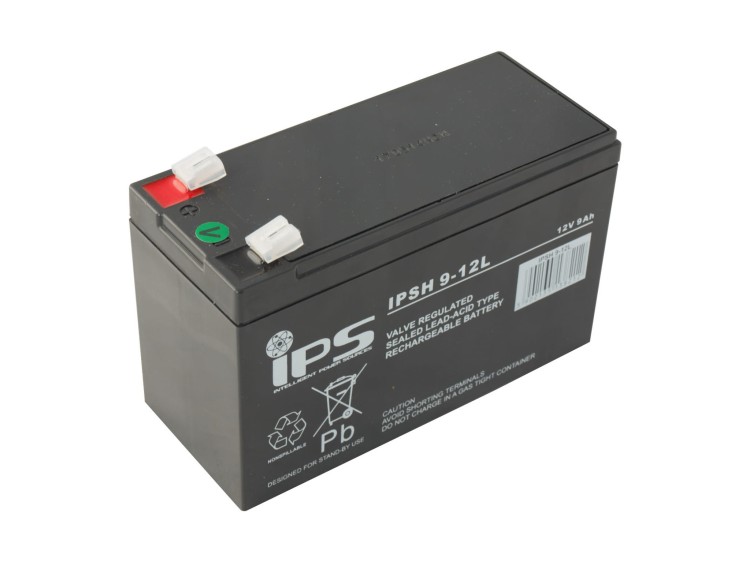 IPSH 9-12L.jpg