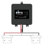 IPS-BB-24-LED-schemat.JPG