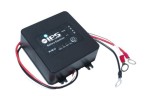 IPS-BB-24-LED.JPG