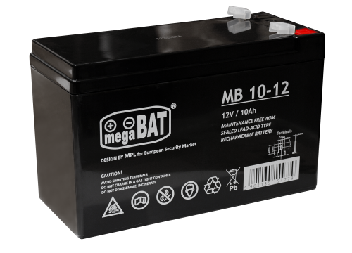MB 10-12_small.png