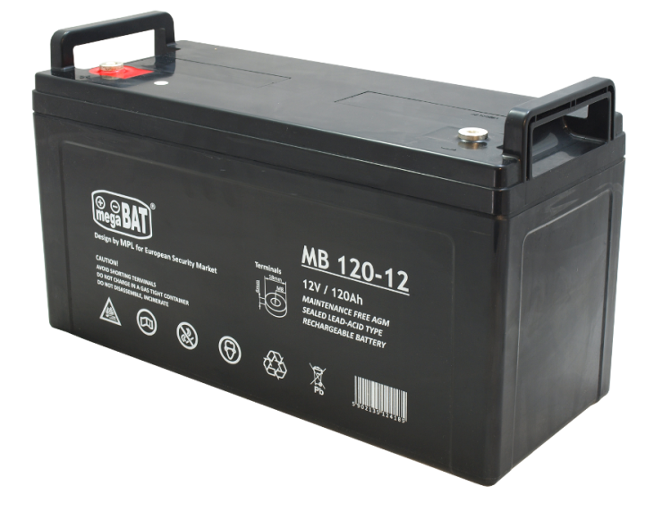 MB 120-12-small.png