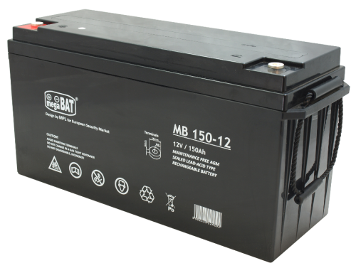 MB 150-12-small.png
