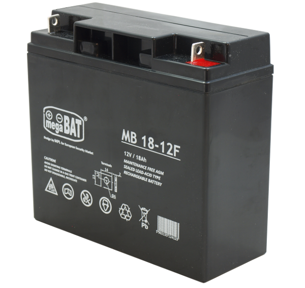MB 18-12F-small.png