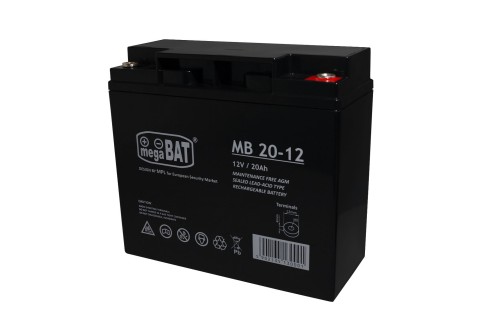 MB 20-12.jpg