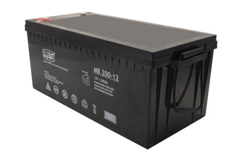 MB 200-12-small.png