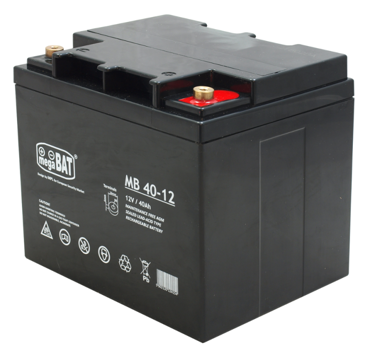 MB 40-12-small.png