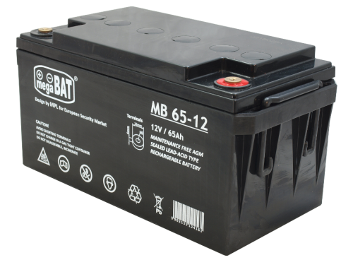 MB 65-12-small.png