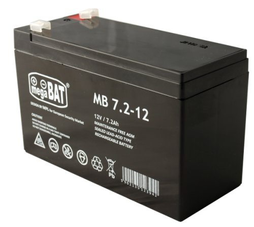 MB 7.2-12-small.png
