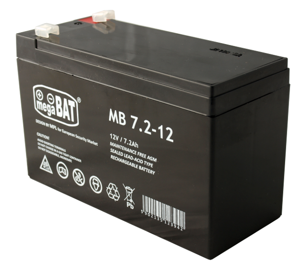 MB 7.2-12-small.png