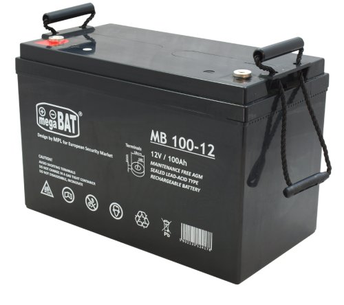 MB 100-12-small.png