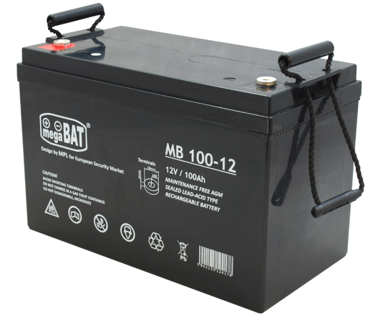 MB 100-12-small.png