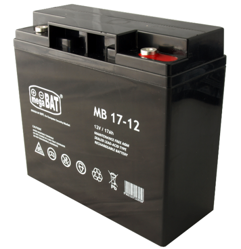 MB 17-12-small.png